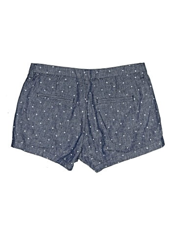 Old Navy Shorts (view 2)