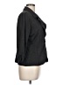 Hybrid & Company Gray Blazer Size L - photo 4