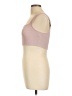 Babaton Pink Tube Top Size L - photo 5