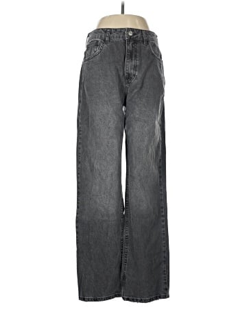 Zara Jeans (view 1)