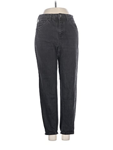 Topshop Jeans (view 1)