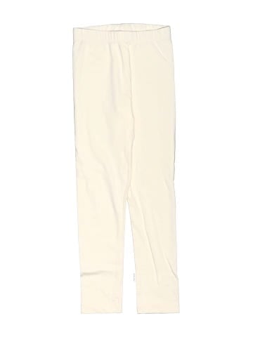 Molo Casual Pants (view 1)