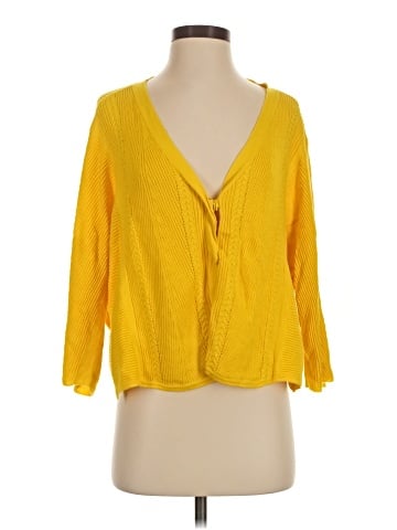 CAbi Cardigan (view 1)