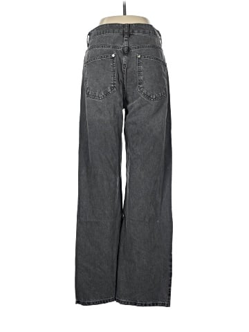 Zara Jeans (view 2)