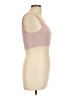 Babaton Pink Tube Top Size L - photo 4