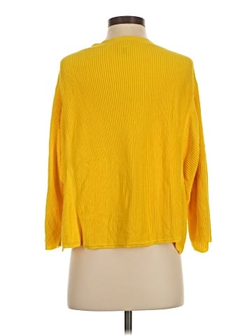 CAbi Cardigan (view 2)