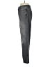 Zara Gray Jeans Size 8 - photo 5