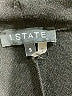 1.State Black Pullover Sweater Size S - photo 7