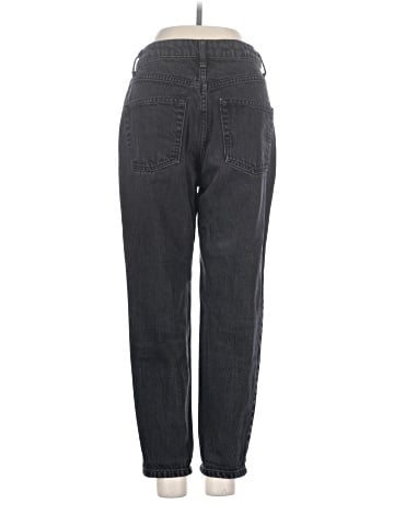 Topshop Jeans (view 2)