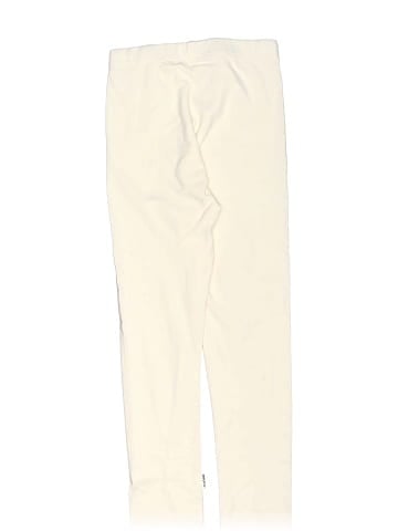 Molo Casual Pants (view 2)