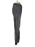 Zara Gray Jeans Size 8 - photo 4