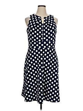 Dr Collection Casual Dress
