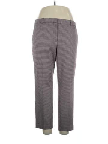 Ann Taylor Dress Pants (view 1)