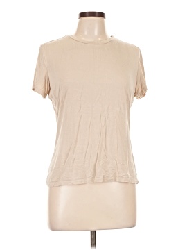 Alex Marie Short Sleeve Top