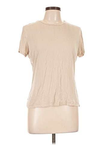 Alex Marie Short Sleeve Top (view 1)