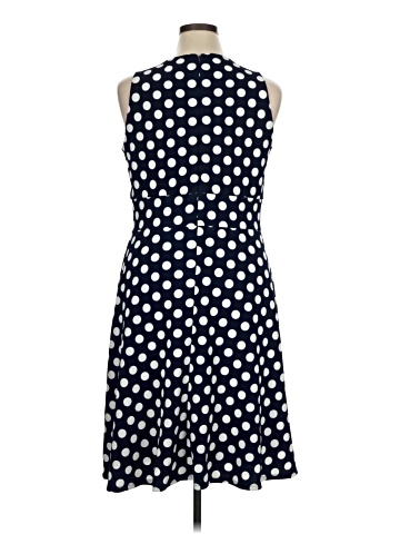 DR Collection Casual Dress (view 2)