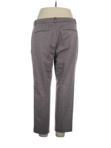Ann Taylor Dress Pants (view 2)