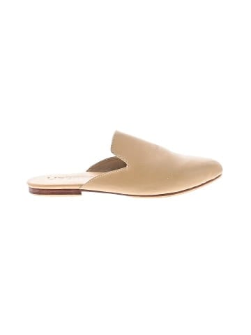 Liberte Mule/Clog (view 1)