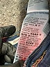 Levi's Blue Jeans Size 32 waist - photo 8