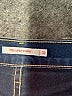 Levi's Blue Jeans Size 32 waist - photo 9