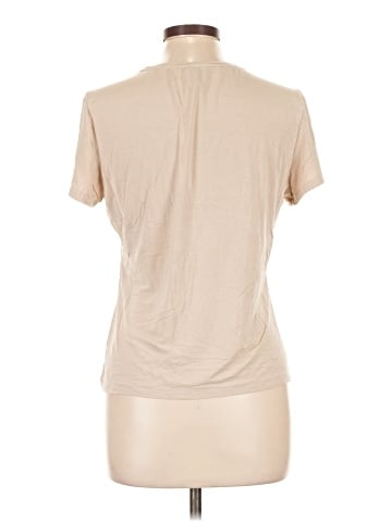 Alex Marie Short Sleeve Top (view 2)