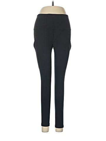 Zella Active Pants (view 1)