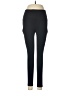 Zella Solid Black Active Pants Size M - photo 1