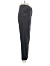 Topshop 100% Cotton Gray Jeans Size 28 waist - photo 4