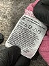 H&M Pink Dress Size 5T - 6 - photo 4