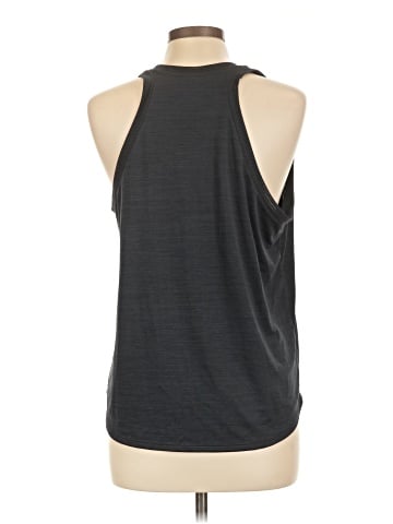New Balance Sleeveless T-Shirt (view 2)