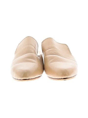 Liberte Mule/Clog (view 2)