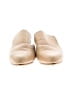 Liberte Tan Mule/Clog Size 6 - photo 2
