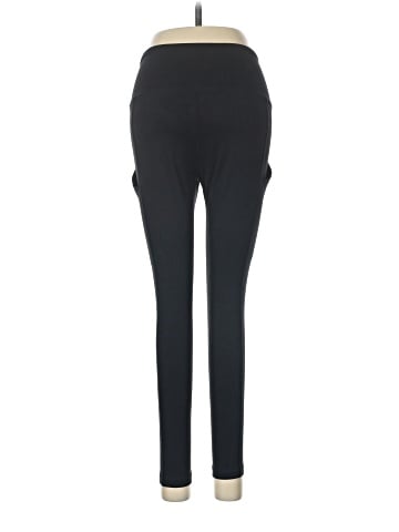 Zella Active Pants (view 2)
