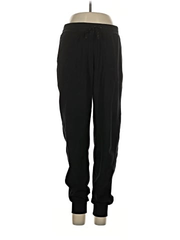 Zella Casual Pants (view 1)