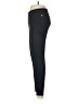 Zella Solid Black Active Pants Size M - photo 5