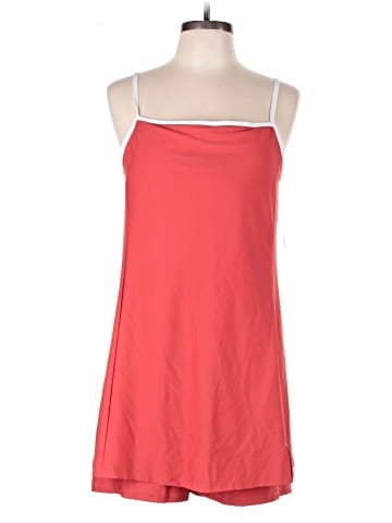 Active by Old Navy Casual Dress (view 1)