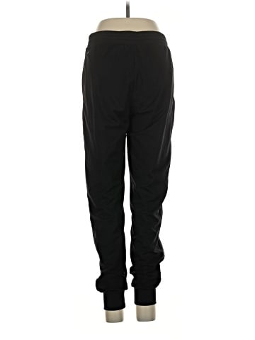 Zella Casual Pants (view 2)