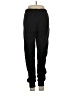 Zella Black Casual Pants Size S - photo 2