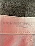 Chico's Ivory Jeans Size Sm (0.5) - photo 7