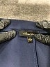 Melissa Paige Blue Active Pants Size M - photo 7