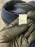 Melissa Paige Blue Active Pants Size M - photo 8