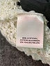 Ann Taylor Ivory Pullover Sweater Size M - photo 5