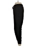 Zella Black Casual Pants Size S - photo 5