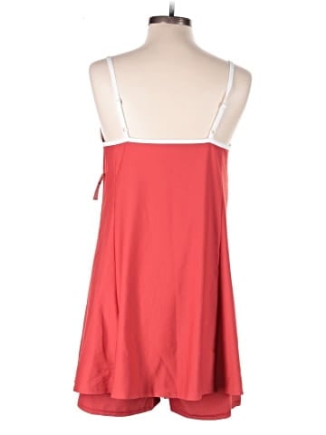 Active by Old Navy Casual Dress (view 2)