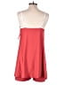 Active by Old Navy Solid Red Casual Dress Size XL Petite - photo 2