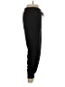 Zella Black Casual Pants Size S - photo 4