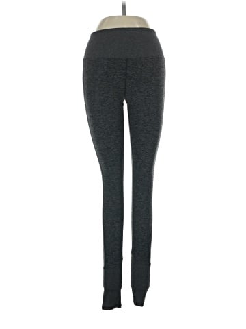 Alo Active Pants (view 1)