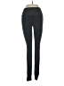 Alo Gray Active Pants Size XXS - photo 1