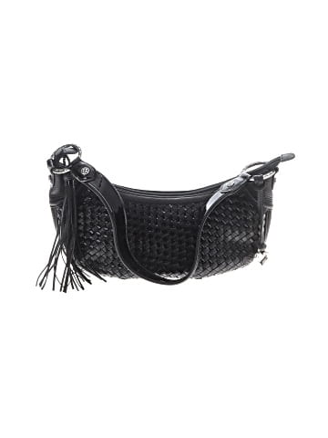 Brighton Leather Hobo (view 1)