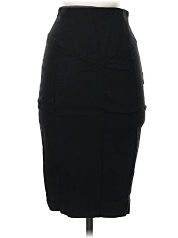 Express Design Studio Formal Skirt (view 1)